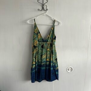Old Navy Dress